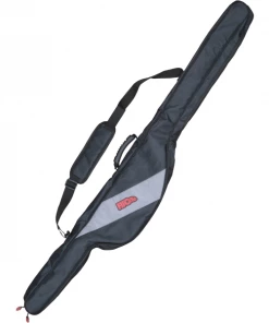 HTO Rod Carrier - Luggage