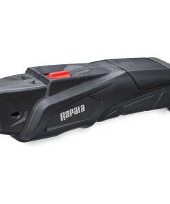 Rapala Line Remover - Line tools