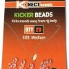 Inova Kicker Beads -