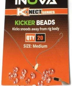 Inova Kicker Beads -