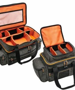 Daiwa Accessory Bag - Luggage