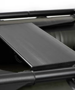 Fox 160 Inflatable Boat - Boats & motors 12 Fox 160 Inflatable Boat - Boats & motors -Sea Fishing Outlet Store zz0kpjlm637657625329649542