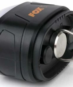 Fox Halo Power Light - Lanterns -Sea Fishing Outlet Store zzyg4x1s636552583281105350